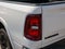 2026 RAM 1500 Laramie Night Edition