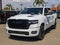 2026 RAM 1500 Laramie Night Edition