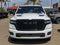 2026 RAM 1500 Laramie Night Edition