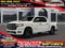 2026 RAM 1500 Laramie Laramie Night Edition