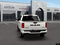 2026 RAM 1500 Laramie Laramie Night Edition