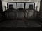 2026 RAM 1500 Laramie Laramie Night Edition