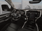 2026 RAM 1500 Laramie Laramie Night Edition