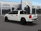 2026 RAM 1500 Laramie Laramie Night Edition