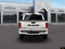 2026 RAM 1500 Laramie Laramie Night Edition