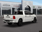 2026 RAM 1500 Laramie Laramie Night Edition