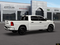 2026 RAM 1500 Laramie Laramie Night Edition