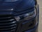 2026 RAM 1500 Laramie Laramie Night Edition