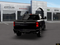 2026 RAM 1500 Laramie Laramie Night Edition