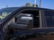 2026 RAM 1500 Laramie Laramie Night Edition