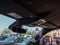 2026 RAM 1500 Laramie Laramie Night Edition
