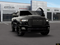 2026 RAM 1500 Laramie Laramie Night Edition