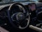 2026 RAM 1500 Laramie Laramie Night Edition