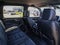 2026 RAM 1500 Laramie Laramie Night Edition