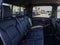 2026 RAM 1500 Laramie Laramie Night Edition