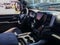 2026 RAM 1500 Laramie Laramie Night Edition