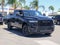 2026 RAM 1500 Laramie Laramie Night Edition