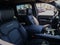 2026 RAM 1500 Laramie Laramie Night Edition