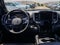 2026 RAM 1500 Laramie Laramie Night Edition