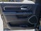 2026 RAM 1500 Laramie Laramie Night Edition