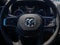 2026 RAM 1500 Laramie Laramie Night Edition