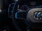 2026 RAM 1500 Laramie Laramie Night Edition