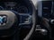 2026 RAM 1500 Laramie Laramie Night Edition