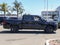 2026 RAM 1500 Laramie Laramie Night Edition
