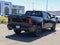2026 RAM 1500 Laramie Laramie Night Edition