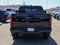 2026 RAM 1500 Laramie Laramie Night Edition