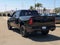 2026 RAM 1500 Laramie Laramie Night Edition