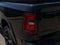 2026 RAM 1500 Laramie Laramie Night Edition