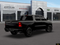 2026 RAM 1500 Laramie Laramie Night Edition