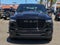 2026 RAM 1500 Laramie Laramie Night Edition