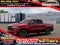 2026 RAM 1500 Laramie Night Edition