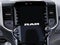 2026 RAM 1500 Laramie Night Edition