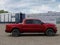 2026 RAM 1500 Laramie Night Edition