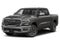 2026 RAM 1500 Laramie Night Edition