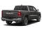 2026 RAM 1500 Laramie Night Edition