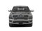 2026 RAM 1500 Laramie Night Edition