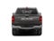 2026 RAM 1500 Laramie Night Edition