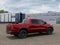 2026 RAM 1500 Laramie Night Edition