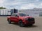 2026 RAM 1500 Laramie Night Edition