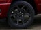 2026 RAM 1500 Laramie Night Edition