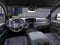 2026 RAM 1500 Laramie Night Edition