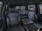 2026 RAM 1500 Laramie Night Edition