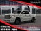 2026 RAM 1500 Laramie Night Edition