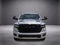 2026 RAM 1500 Laramie Night Edition