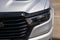 2026 RAM 1500 Laramie Night Edition