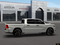 2026 RAM 1500 Laramie Night Edition